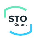 STO-Garant